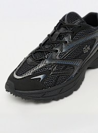 Lacoste, L003 Neo Shot, black, Image 6 of 7