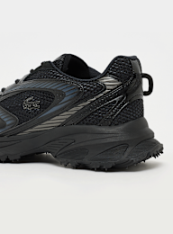 Lacoste, L003 Neo Shot, black, Image 7 of 7