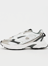 Lacoste, L003 Neo Shot, white, Image 1 of 7