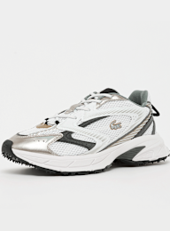 Lacoste, L003 Neo Shot, white, Image 2 of 7