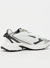 Lacoste, L003 Neo Shot, white, Image 3 of 7