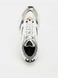 Lacoste, L003 Neo Shot, white, Image 5 of 7