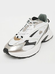 Lacoste, L003 Neo Shot, white, Image 6 of 7