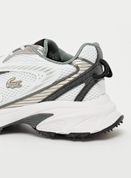 Lacoste, L003 Neo Shot, white, Image 7 of 7