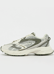 Lacoste, L003 Neo Shot, beige, Image 1 of 7