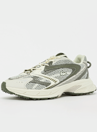 Lacoste, L003 Neo Shot, beige, Image 2 of 7