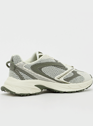 Lacoste, L003 Neo Shot, beige, Image 3 of 7