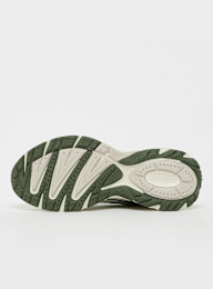 Lacoste, L003 Neo Shot, beige, Image 4 of 7