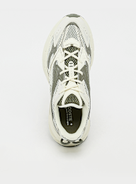 Lacoste, L003 Neo Shot, beige, Image 5 of 7