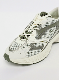 Lacoste, L003 Neo Shot, beige, Image 6 of 7