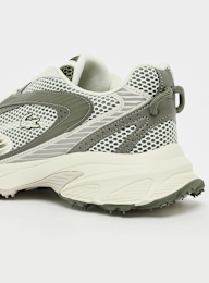 Lacoste, L003 Neo Shot, beige, Image 7 of 7