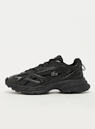 Lacoste, L003 Neo Shot, black, Image 1 of 7