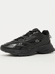 Lacoste, L003 Neo Shot, black, Image 2 of 7