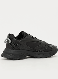 Lacoste, L003 Neo Shot, black, Image 3 of 7