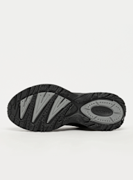 Lacoste, L003 Neo Shot, black, Image 4 of 7