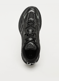 Lacoste, L003 Neo Shot, black, Image 5 of 7