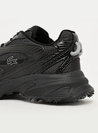 Lacoste, L003 Neo Shot, black, Image 7 of 7