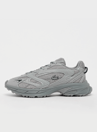 Lacoste, L003 Neo Shot, grey, Image 1 of 7