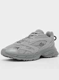 Lacoste, L003 Neo Shot, grey, Image 2 of 7