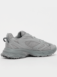 Lacoste, L003 Neo Shot, grey, Image 3 of 7