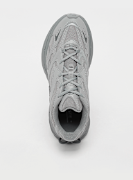 Lacoste, L003 Neo Shot, grey, Image 5 of 7