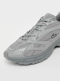 Lacoste, L003 Neo Shot, grey, Image 6 of 7