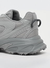 Lacoste, L003 Neo Shot, grey, Image 7 of 7