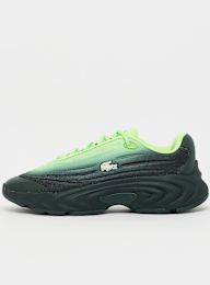 Lacoste, Spinor, green, Image 1 of 7