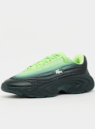 Lacoste, Spinor, groen, Afbeelding 2 van 7