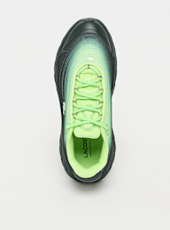 Lacoste, Spinor, green, Image 5 of 7