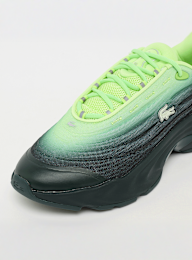 Lacoste, Spinor, green, Image 6 of 7