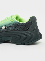 Lacoste, Spinor, green, Image 7 of 7