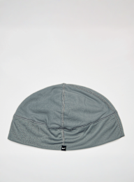 Nike, Therma-Fit Fleece Beanie, grey, Image 2 of 3