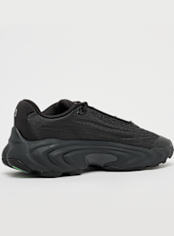 Lacoste, Spinor, zwart, Afbeelding 3 van 7