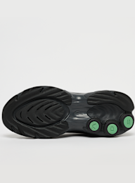 Lacoste, Spinor, zwart, Afbeelding 4 van 7