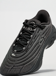 Lacoste, Spinor, zwart, Afbeelding 6 van 7