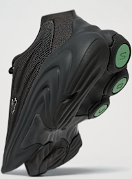 Lacoste, Spinor, zwart, Afbeelding 7 van 7