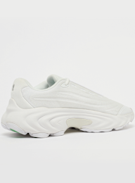 Lacoste, Spinor, white, Image 3 of 7