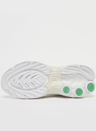 Lacoste, Spinor, wit, Afbeelding 4 van 7