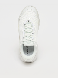 Lacoste, Spinor, white, Image 5 of 7