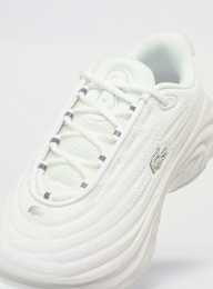 Lacoste, Spinor, white, Image 6 of 7