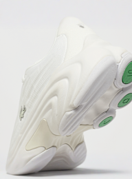 Lacoste, Spinor, white, Image 7 of 7