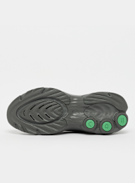 Lacoste, Spinor dark grey/light grey, grey, Image 4 of 7