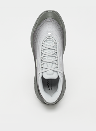 Lacoste, Spinor dark grey/light grey, grey, Image 5 of 7