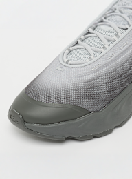 Lacoste, Spinor dark grey/light grey, grey, Image 6 of 7