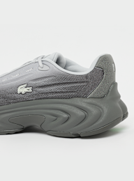 Lacoste, Spinor dark grey/light grey, grey, Image 7 of 7