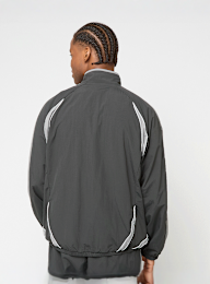 adidas Originals, Teamgeist Tracktop, grey, Image 2 of 7