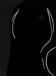 adidas Originals, Teamgeist Tracktop, grey, Image 6 of 7
