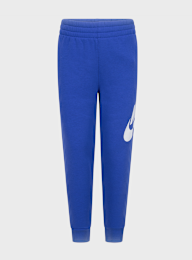 Nike, Club Fleece Set, blue, Image 4 of 6