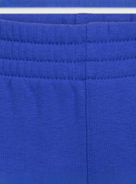 Nike, Club Fleece Set, blue, Image 5 of 6